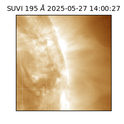 suvi - 2025-05-27T14:00:27.089000