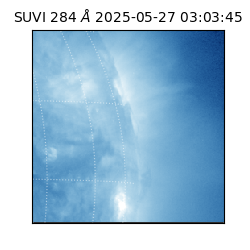 suvi - 2025-05-27T03:03:45.193000