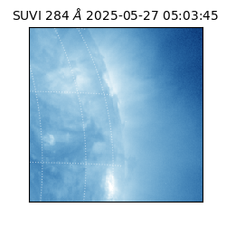 suvi - 2025-05-27T05:03:45.535000