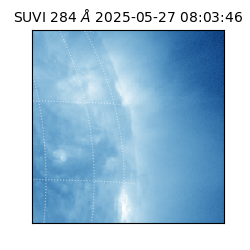 suvi - 2025-05-27T08:03:46.057000