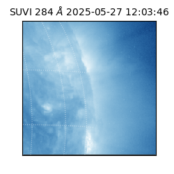 suvi - 2025-05-27T12:03:46.747000