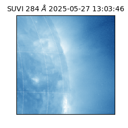 suvi - 2025-05-27T13:03:46.919000