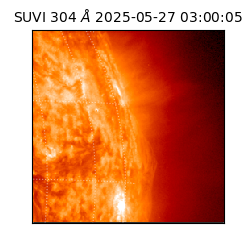 suvi - 2025-05-27T03:00:05.191000