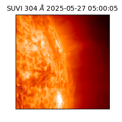 suvi - 2025-05-27T05:00:05.533000