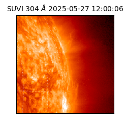 suvi - 2025-05-27T12:00:06.745000