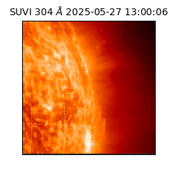 suvi - 2025-05-27T13:00:06.917000