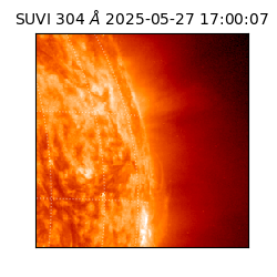 suvi - 2025-05-27T17:00:07.609000