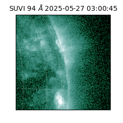 suvi - 2025-05-27T03:00:45.193000