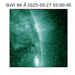 suvi - 2025-05-27T05:00:45.535000