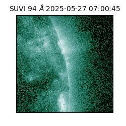 suvi - 2025-05-27T07:00:45.883000