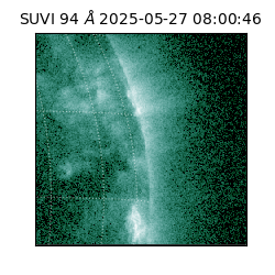 suvi - 2025-05-27T08:00:46.057000