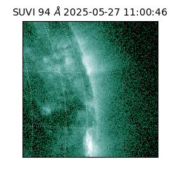 suvi - 2025-05-27T11:00:46.573000