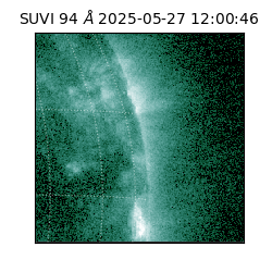 suvi - 2025-05-27T12:00:46.747000