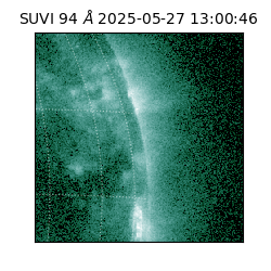 suvi - 2025-05-27T13:00:46.919000