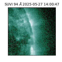 suvi - 2025-05-27T14:00:47.089000