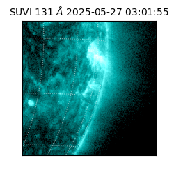 suvi - 2025-05-27T03:01:55.190000