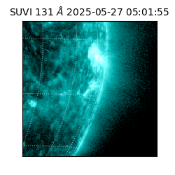 suvi - 2025-05-27T05:01:55.532000