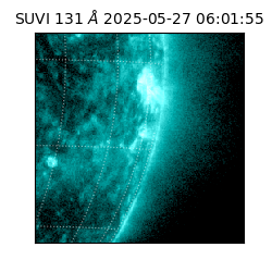 suvi - 2025-05-27T06:01:55.706000
