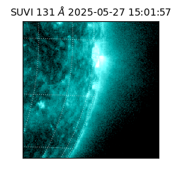 suvi - 2025-05-27T15:01:57.250000