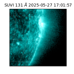 suvi - 2025-05-27T17:01:57.610000