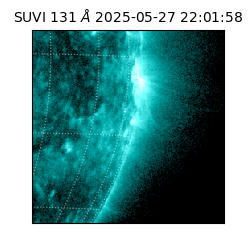 suvi - 2025-05-27T22:01:58.456000