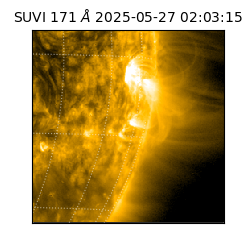 suvi - 2025-05-27T02:03:15.029000