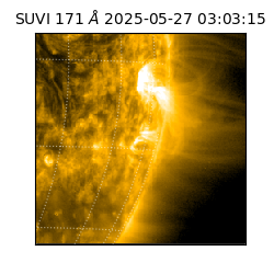 suvi - 2025-05-27T03:03:15.203000