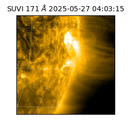 suvi - 2025-05-27T04:03:15.373000