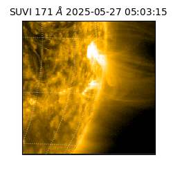 suvi - 2025-05-27T05:03:15.529000