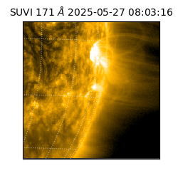 suvi - 2025-05-27T08:03:16.065000