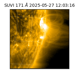 suvi - 2025-05-27T12:03:16.755000