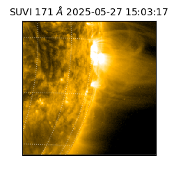 suvi - 2025-05-27T15:03:17.273000