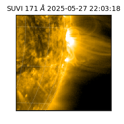 suvi - 2025-05-27T22:03:18.469000