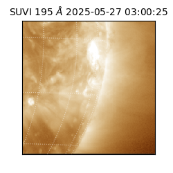 suvi - 2025-05-27T03:00:25.191000