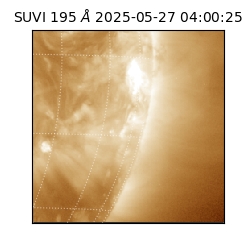 suvi - 2025-05-27T04:00:25.369000