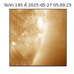 suvi - 2025-05-27T05:00:25.535000