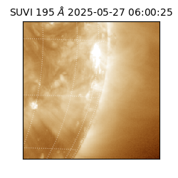 suvi - 2025-05-27T06:00:25.709000