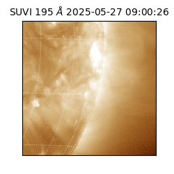 suvi - 2025-05-27T09:00:26.225000