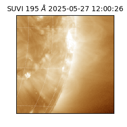 suvi - 2025-05-27T12:00:26.745000