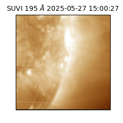 suvi - 2025-05-27T15:00:27.263000