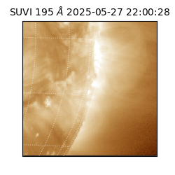 suvi - 2025-05-27T22:00:28.459000