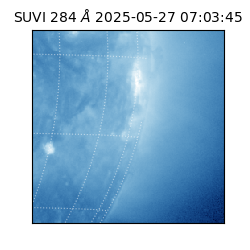 suvi - 2025-05-27T07:03:45.883000