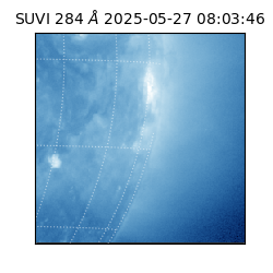 suvi - 2025-05-27T08:03:46.057000