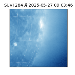 suvi - 2025-05-27T09:03:46.227000