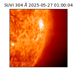 suvi - 2025-05-27T01:00:04.843000