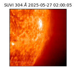 suvi - 2025-05-27T02:00:05.017000