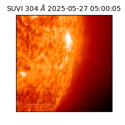 suvi - 2025-05-27T05:00:05.533000