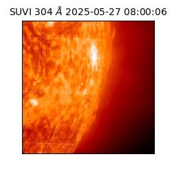 suvi - 2025-05-27T08:00:06.055000