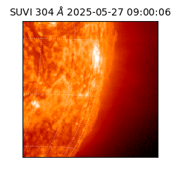 suvi - 2025-05-27T09:00:06.225000