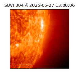 suvi - 2025-05-27T13:00:06.917000